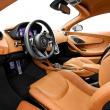 image McLaren-570s-018.jpg