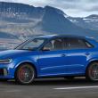 image Audi-RS-Q3-Performance-013.jpg