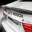 image bmw-m4-dtm-2014-4.jpg