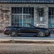 image Bentley-Continental-GTC-Prior-Design-02.jpg