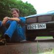 image Jaguar-XJR-Clarkson-06.jpg