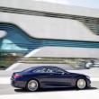 image Mercedes-S65-AMG-Coupe-C217-022.jpg