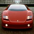 image Pininfarina-Mythos-03.jpg