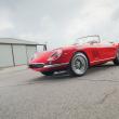 image Ferrari-275-GTB-4-NART-Spyder-10709l-23.jpg