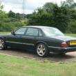 image Jaguar-XJR-Clarkson-01.jpg