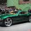 image bentley-speed6-concept-3612.jpg