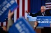Sanders: USA przy zmianie niewygodnych im trybów nie myślą o konsekwencjach