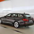 image BMW-5-serie-Touring-F10-facelift-52.jpg