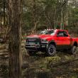 image ram-power-wagon-040.jpg