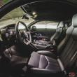 image Audi_R8_V10_Plus_2016-25.jpg