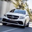 image Mercedes-Benz-GLE-2015-015.jpg