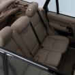 image Range-Rover-Cabrio-NCE-10.jpg