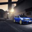 image VW-Golf-R-Alpha-N-03.jpg