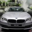 image bmw-520d-9590.jpg