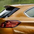 image BMW-Concept-AT-Outdoor-13.jpg