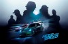 Need for Speed Anmeldelse
