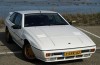 This delicious Lotus Excel (EN) looking for a new home