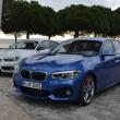 image bmw-1-serie-m-sportpakket-facelift-001.jpg