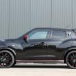 image Nissan-Juke-Nismo-Senner07.jpg