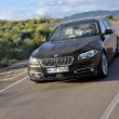 image BMW-5-serie-Touring-F10-facelift-62.jpg