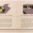 image Citroen-Traction-Avant-Historie-08.jpg