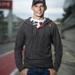 image Max-Verstappen-F3-Red-Bull-006.jpg