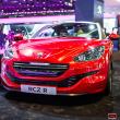 image Peugeot-RCZ-R-0380.jpg
