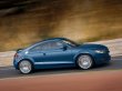 image Audi_TT_14.jpg