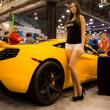image EVS-Babes-Houston-14.jpg