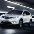 image Nissan-X-Trail-2014-12.jpg