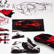image LaFerrari-ontwerpen-01.jpg
