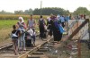 Holandia: Węgry ma prawo do referendum w sprawie kontroli imigracyjnej kwot