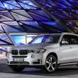 image BMW-X6-e-Drive-001.jpg