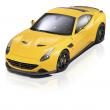 image Novitec-Ferrari-California-T-026.jpg