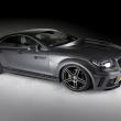 image Mercedes-CLS-Prior-Design-06.jpg