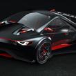 image renault-fly-gt-006.jpg