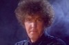 Jeremy Clarkson: I just stay in Top Gear