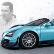 image bugatti-veyron-grand-sport-vitesse-jean-pierre-wimille-legends-004.jpg