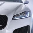 image Jaguar-xf-2015-04.jpg