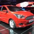 image Ford-Ka-Concept-BCN-05.jpg