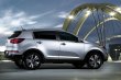 image kia_sportage_2010_06.jpg