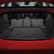 image BMW-2-Serie-Coupe-F22-022.jpg