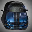 image ford-shelby-gt350r-mustang-003.jpg