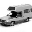 image bischofberger-camper-05.jpg