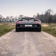 image Porsche-Carrera-GT-9007.jpg