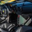image Ferrari-Enzo-Villa-d-Este-004.jpg