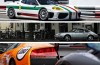 Autojunk Photo Of The Month – June 2013