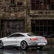 image mercedes-s-klasse-coupe-concept-008.jpg