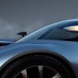 image SCG-003-Stradale-009.jpg