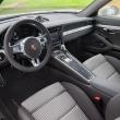 image porsche-911-50jr-012.jpg